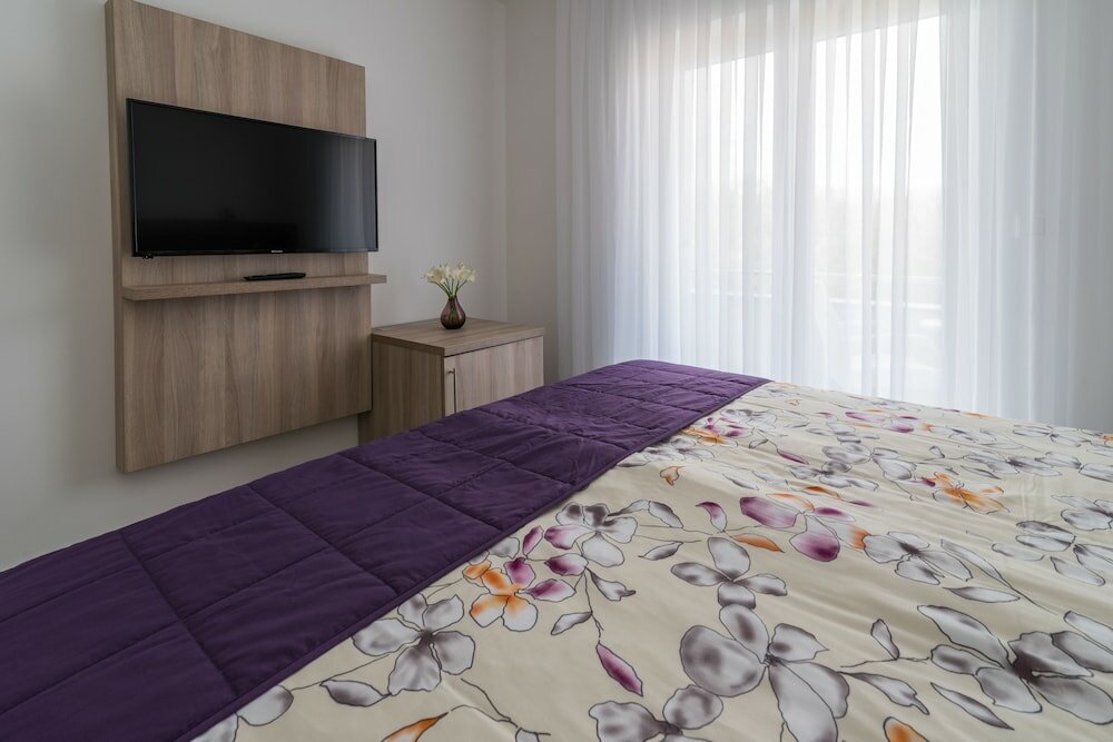 Фото Apartments & Rooms Lavanda