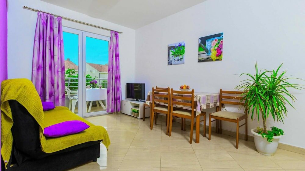 Фото Apartments Andrijanic