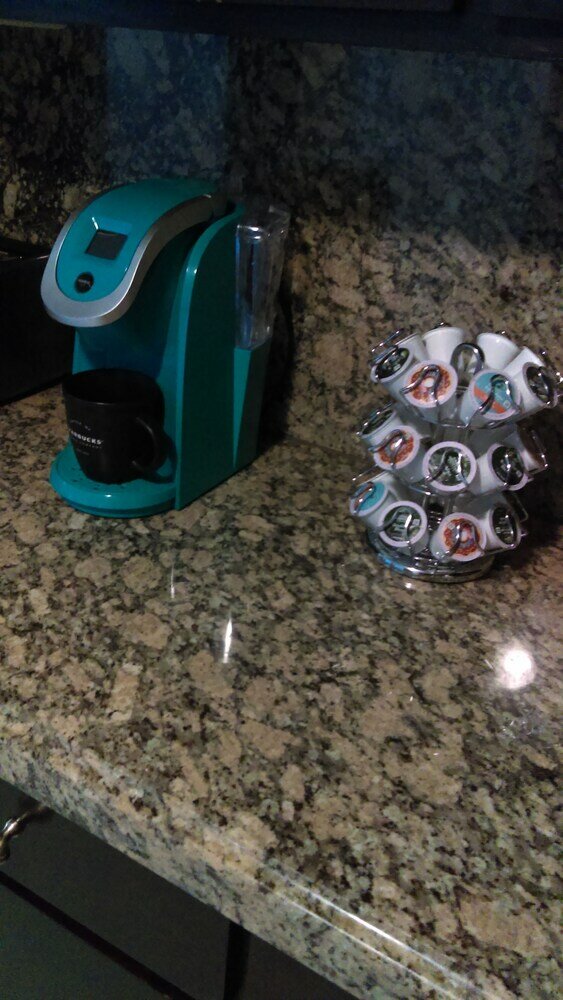 Фото Hyatt Place Chantilly Dulles Airport-South