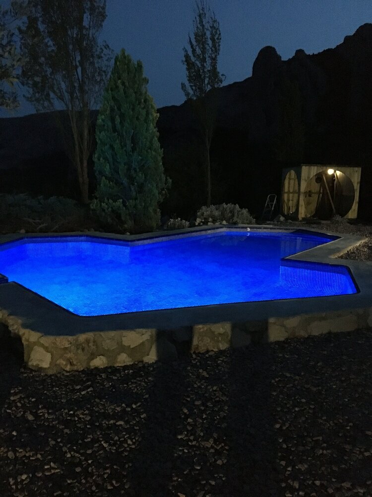 Фото Guest House Torre de Arriba