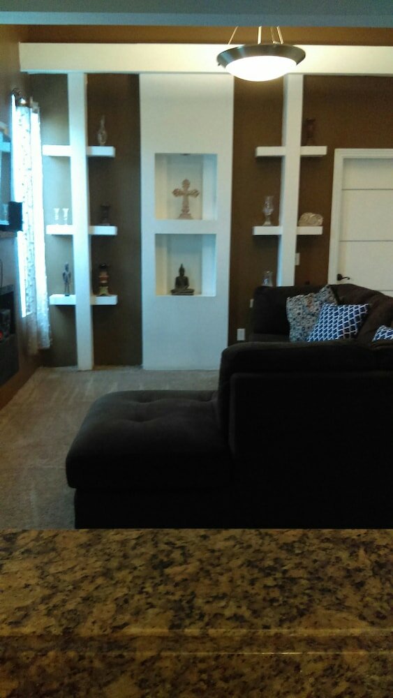 Фото Hyatt Place Chantilly Dulles Airport-South