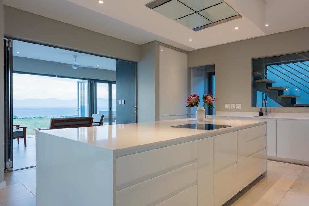 Фото Roman's Villa