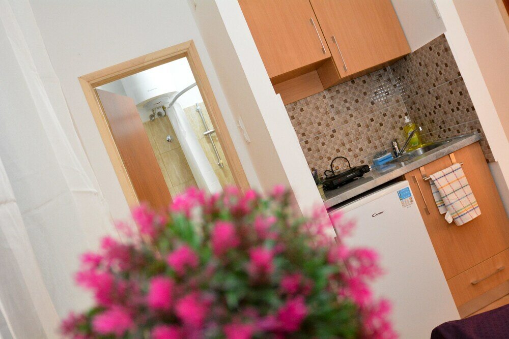 Фото Apartments Risan