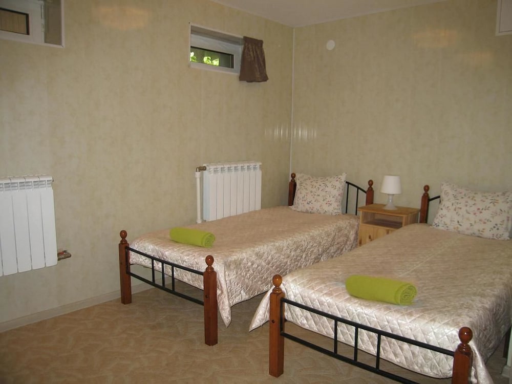 Фото Надежда