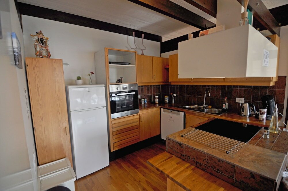 Фото Arnanes Country Hotel