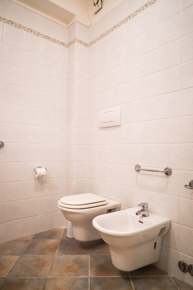 Фото Residence Sole dell'Argentario