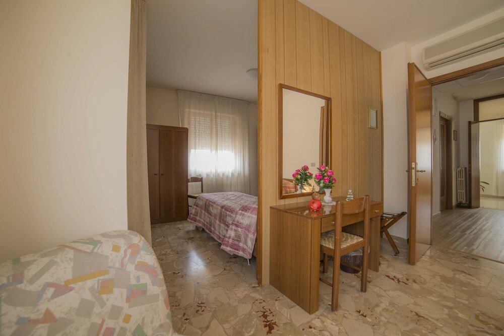 Фото Hotel Santa Maria