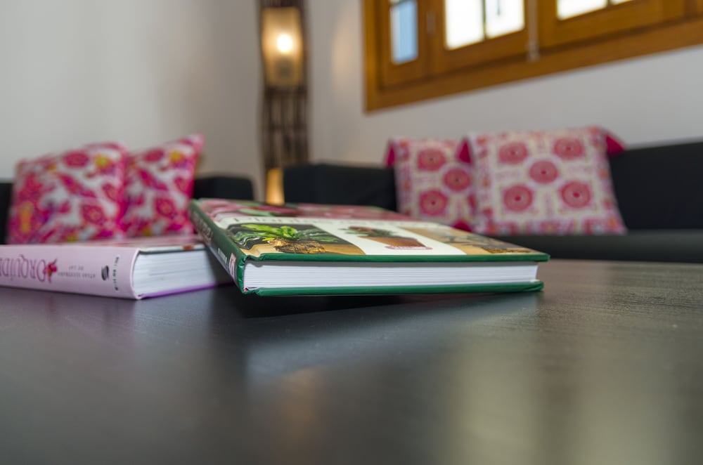 Фото La Fabrica Urban Hostel