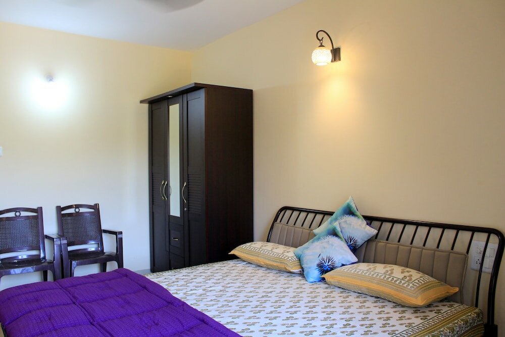 Фото CasaMelhor Sangolda Cm061