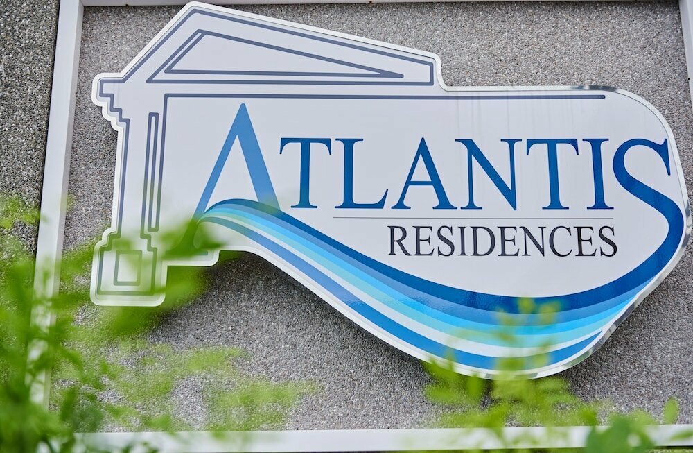 Hotel Play Residence At Atlantis, State of Malacca, photo