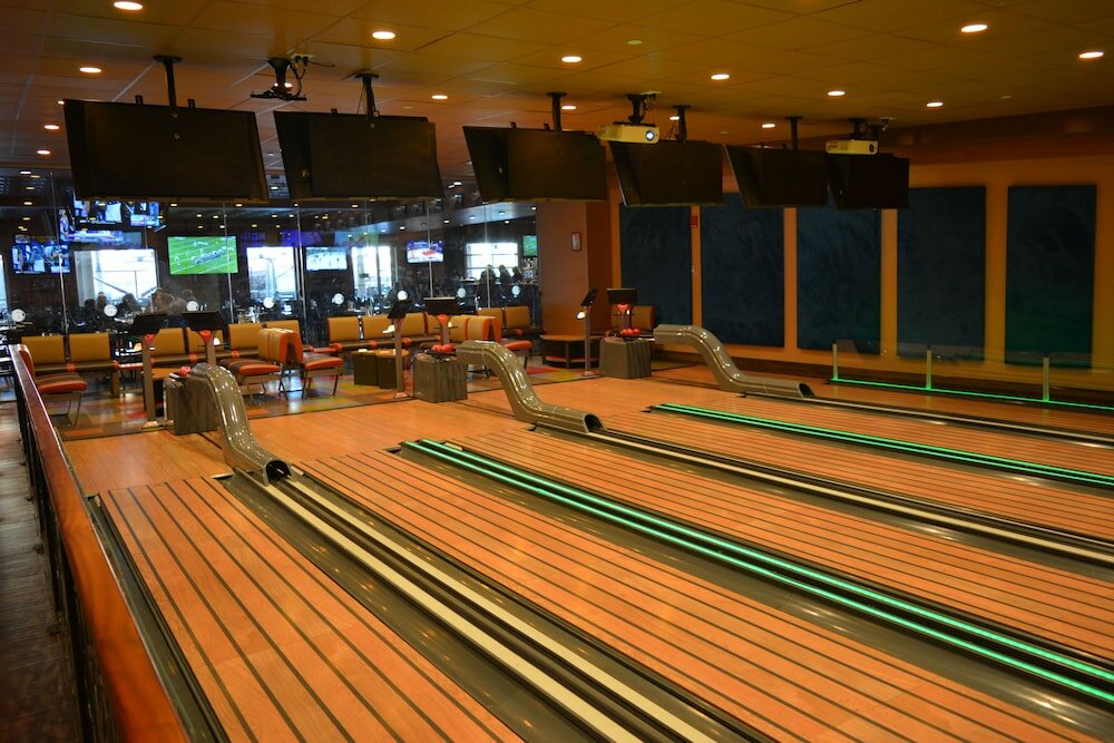 Фото Orlando Condo