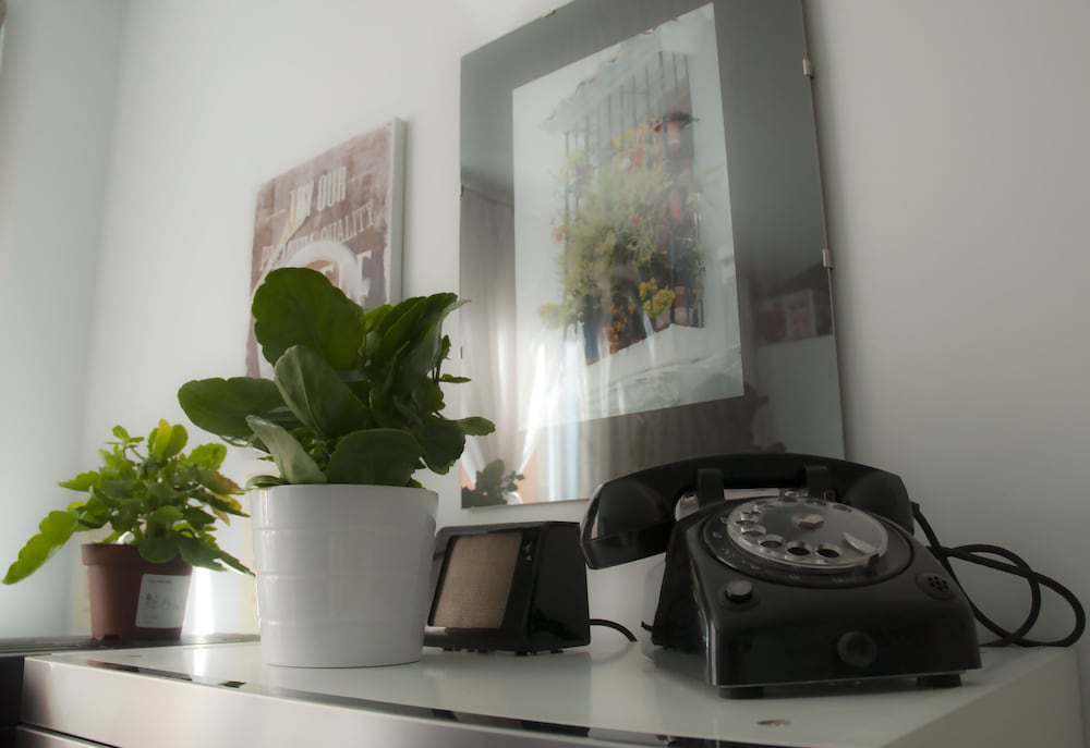 Фото Sunnyliving