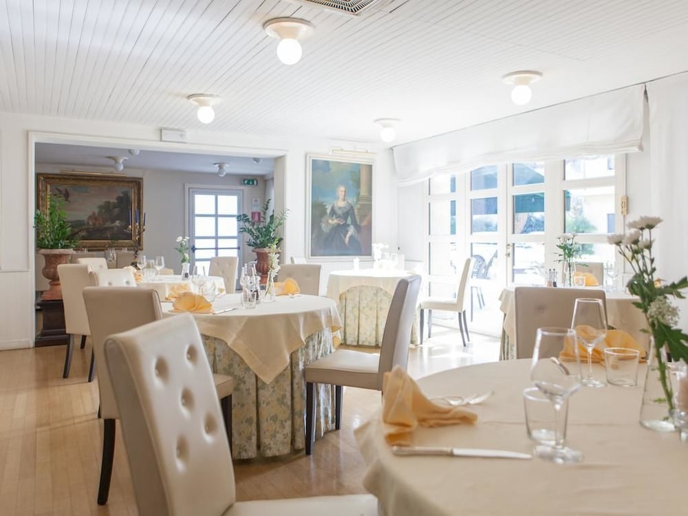 Фото Hotel Due Mori