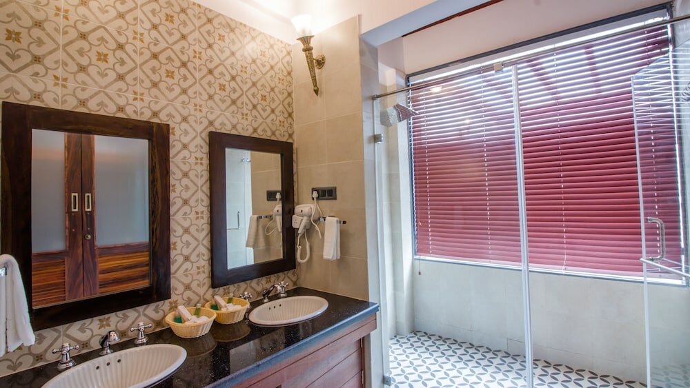 Фото Summer Sands Beach Resort