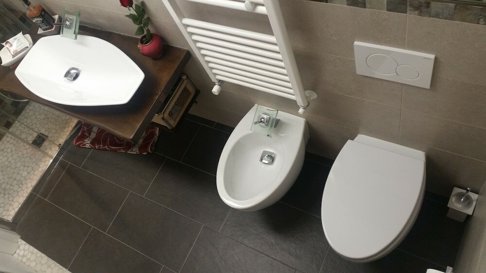 Фото Casa Dell'Artista