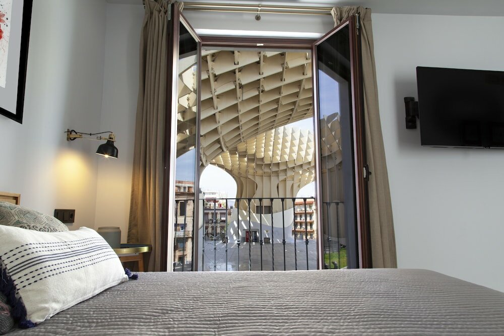 Фото Welldone Metropol