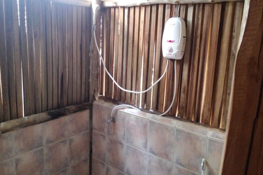 Фото Lanta Marina Resort