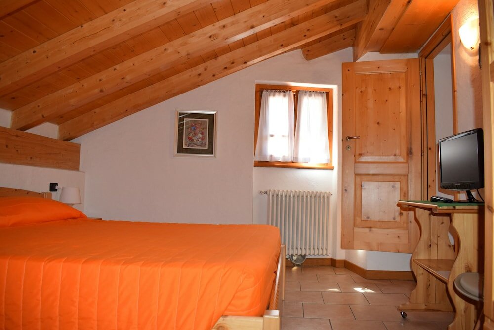 Фото Italo-Svizzero