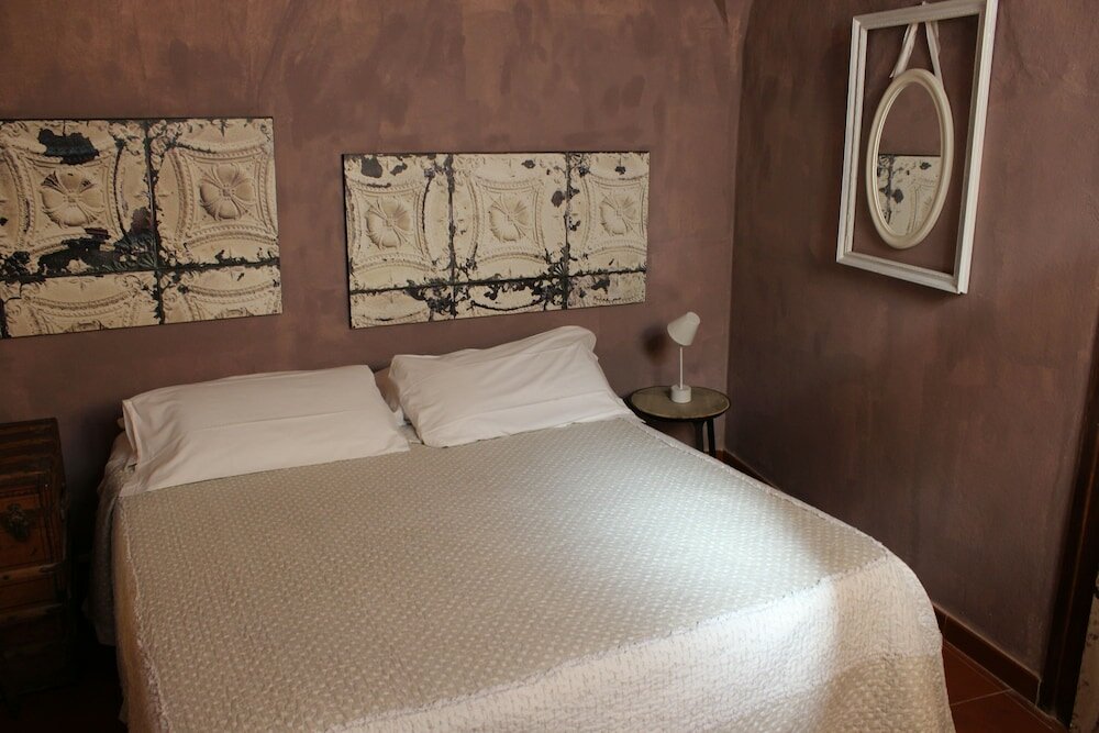 Фото San Martino Rooms & Breakfast