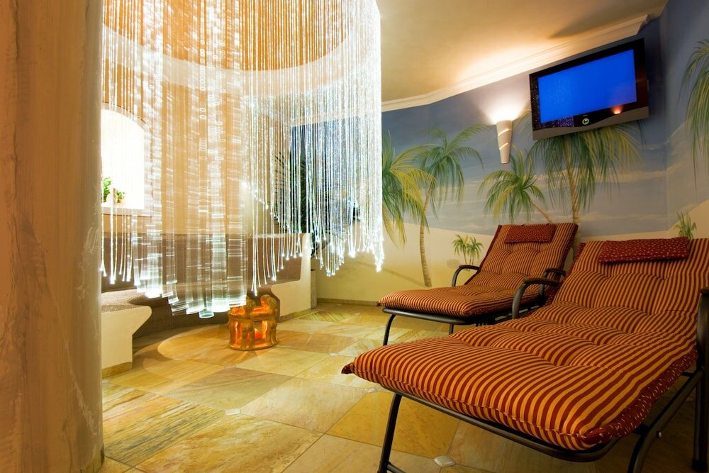 Фото Villa Anina