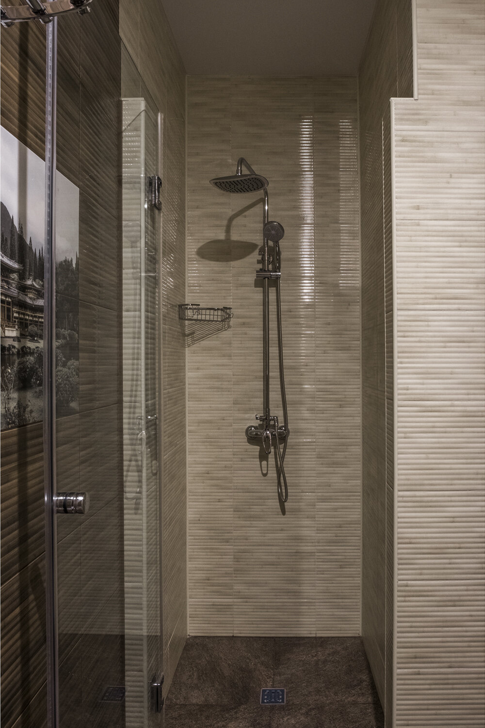 Фото Дэтоль