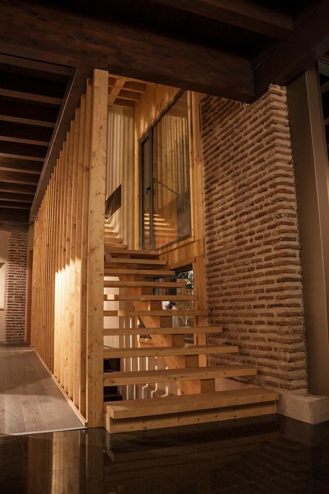 Фото El Encanto Hotel & Cafetería