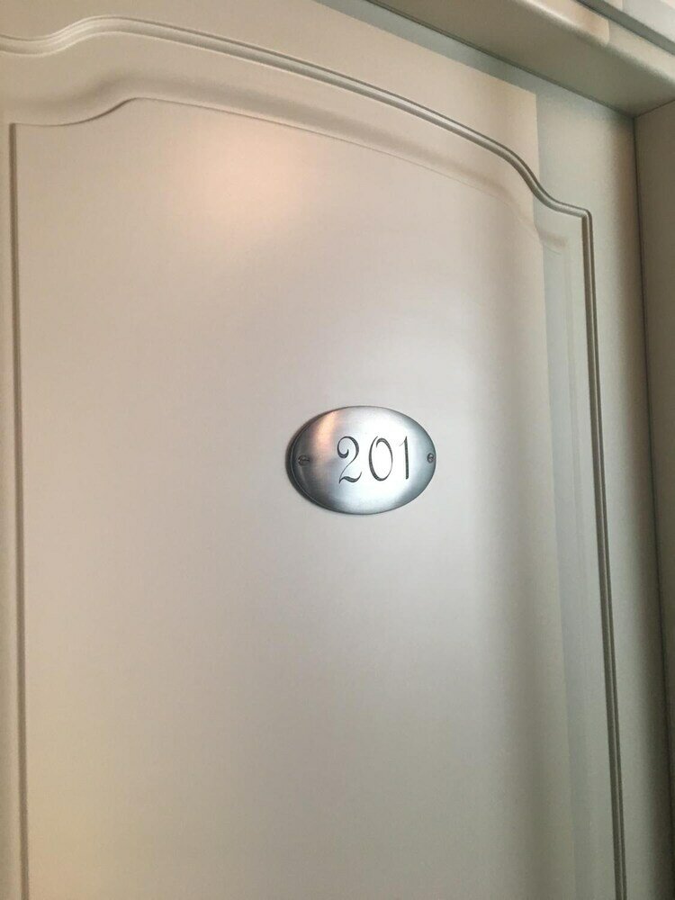 Фото La Corte Normanna