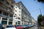 B&b Salerno Center