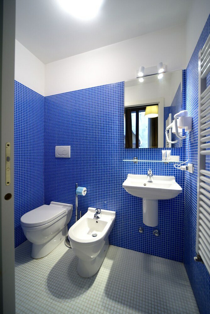 Фото Residence La Fenice