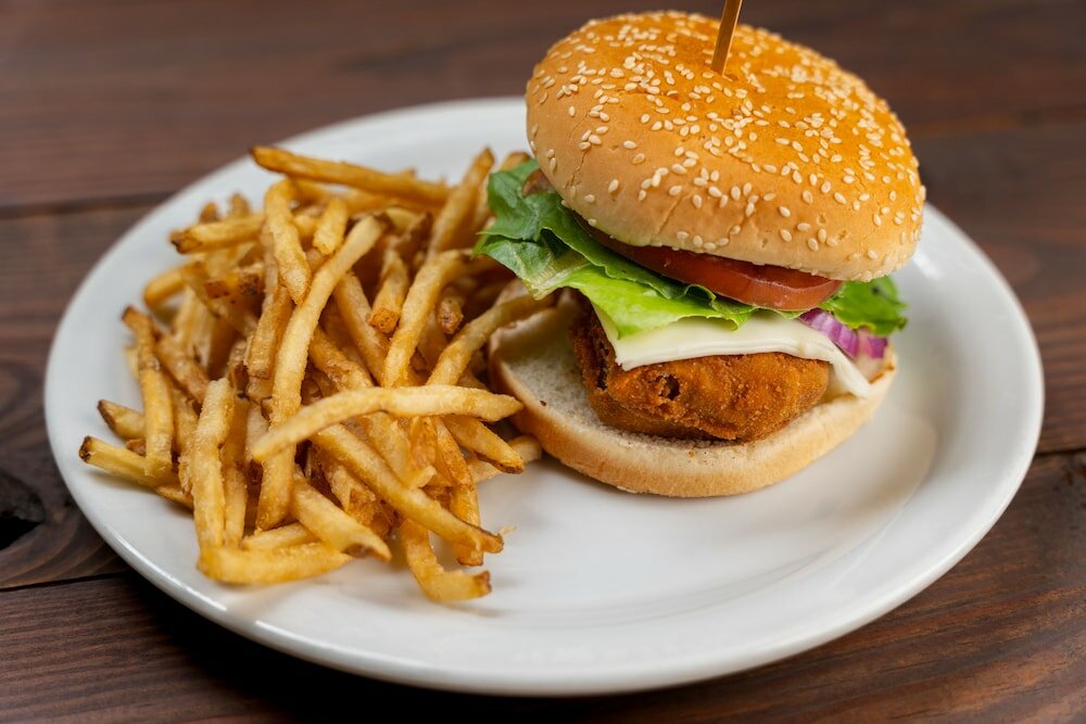 Фото Marina de Salinas