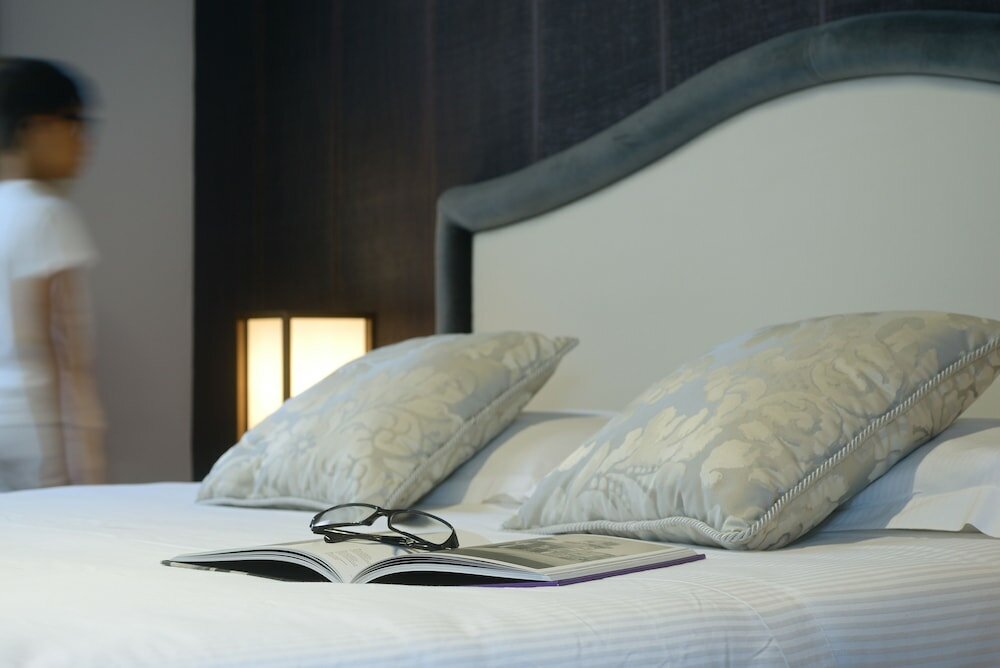 Фото Residence La Fenice