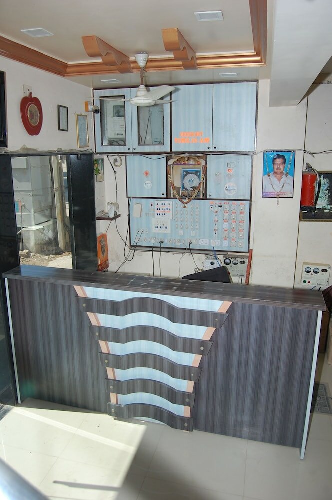 Фото Hotel Milan