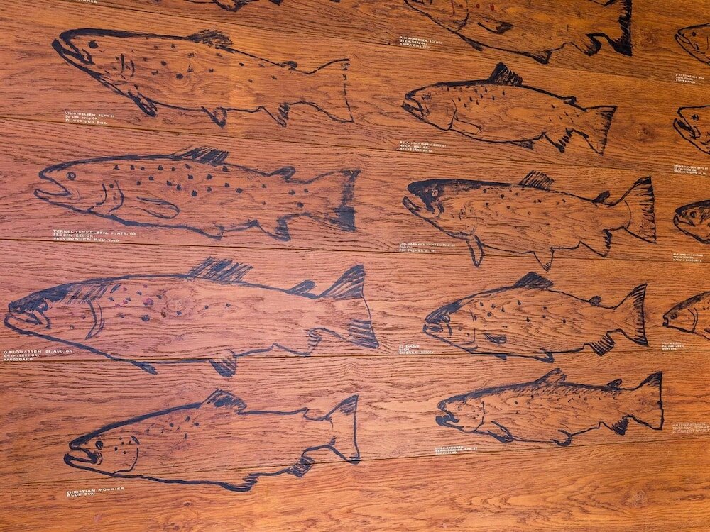 Фото Diagonalkroen