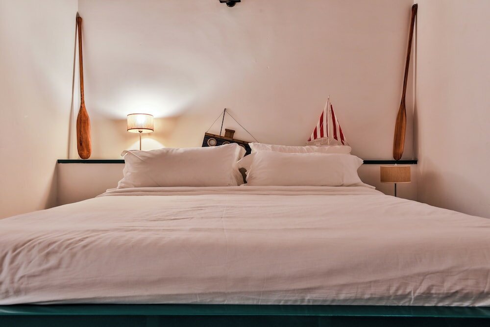 Фото Casa Diomede B&b