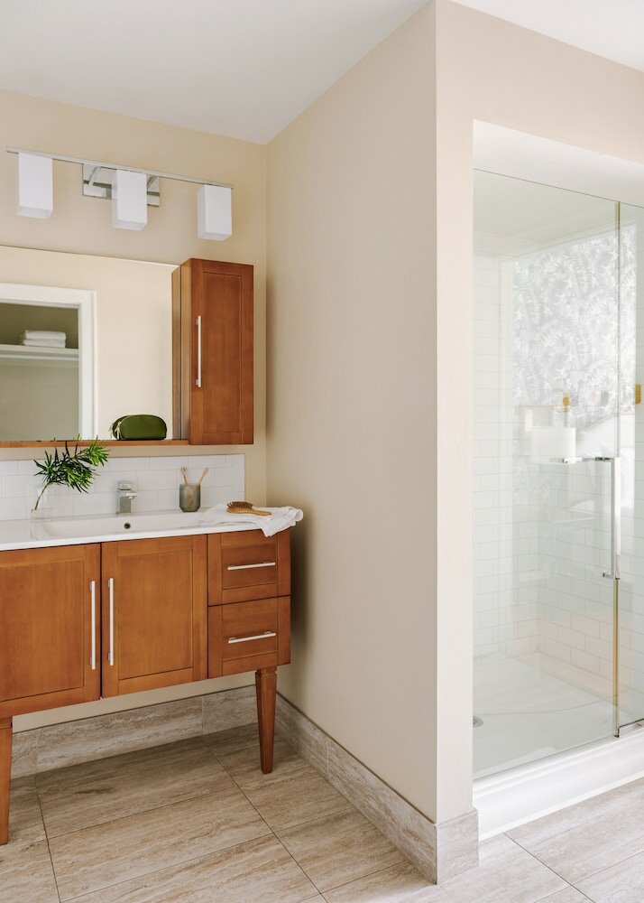 Фото Sonder Lafayette Square