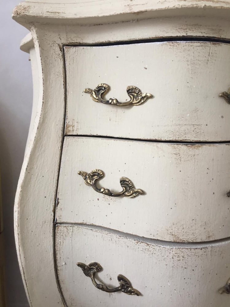 Фото B&b Aquilone