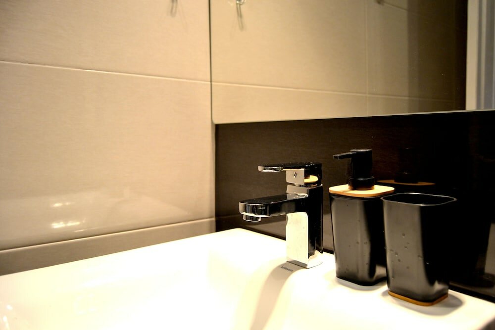 Фото Downtown Porto Spot