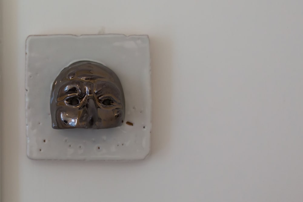 Фото Il SanFilippo Apartments and Rooms