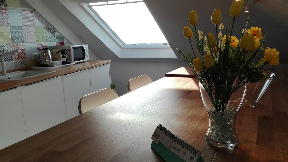 Фото Tivoli ShortLets