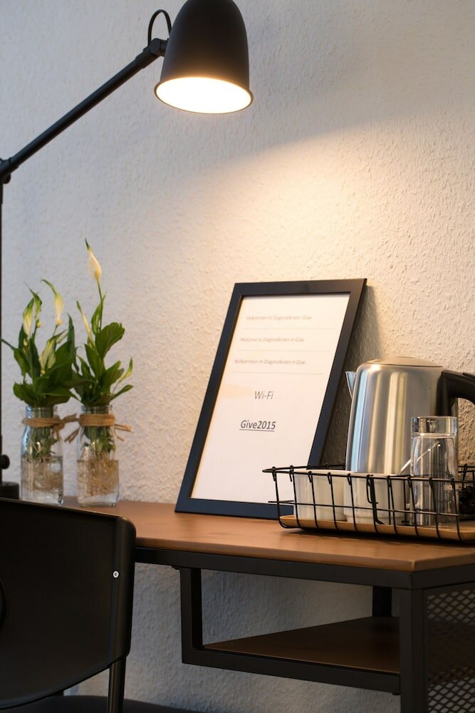 Фото Diagonalkroen