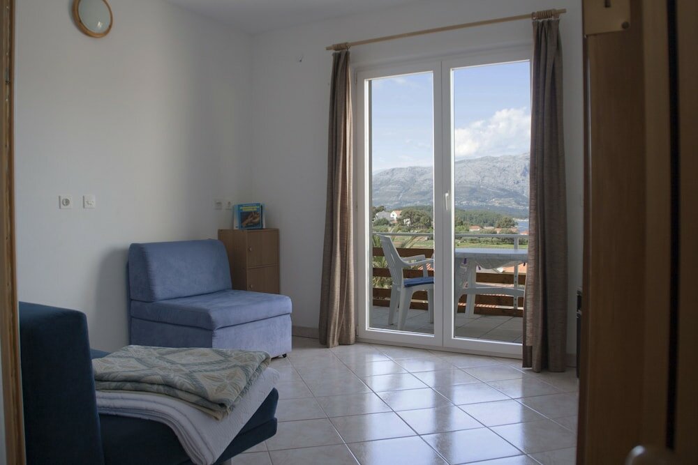 Фото House Baglija