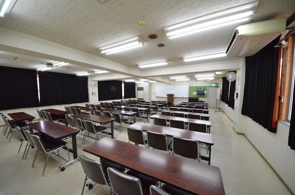 Фото Friendship Heights Yoshimi