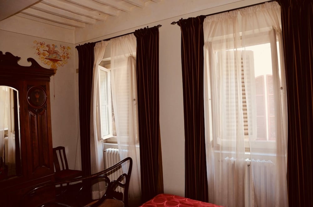 Фото Locanda Guidi