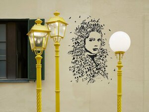 Гостиница The Social Hub Florence Lavagnini