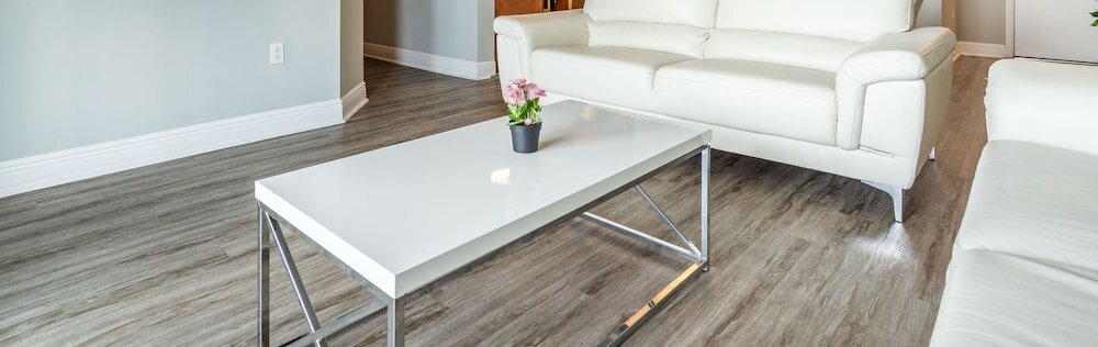 Фото Modern Boutique Residences by Nomad Guru