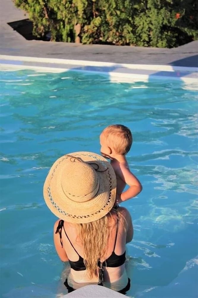 Фото Santo Margarita