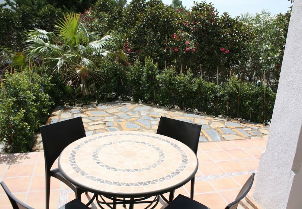 Фото Villa EN Senorio de Gonzaga