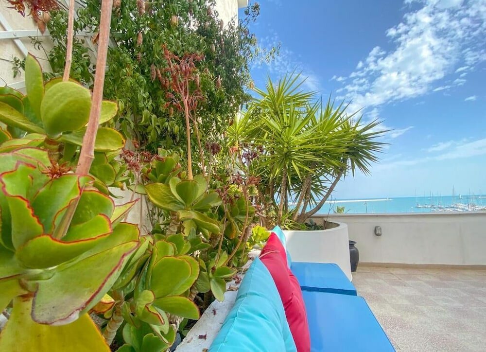 Фото Casa Diomede B&b