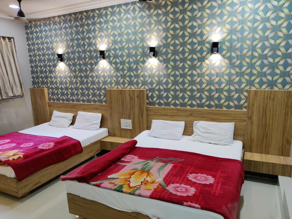 Фото Hotel Milan