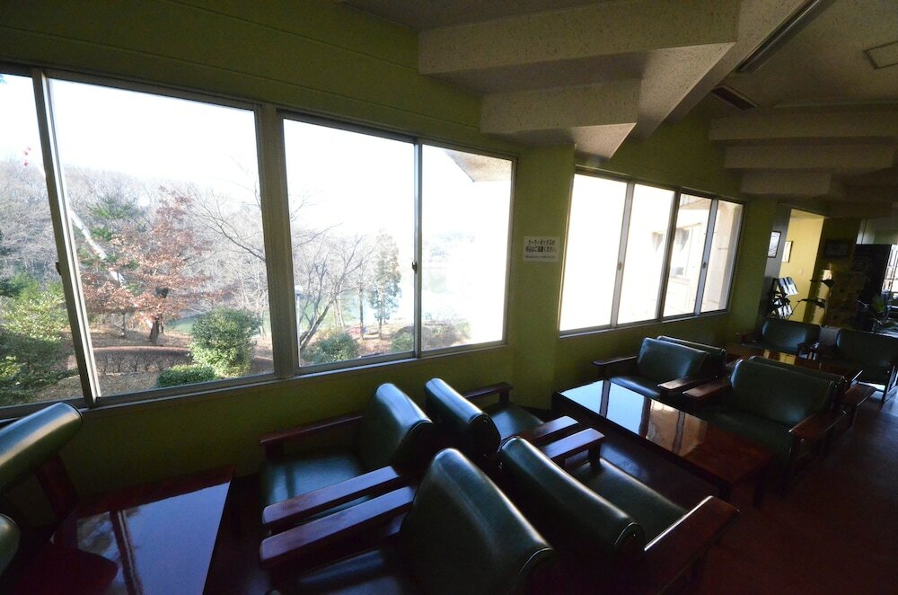 Фото Friendship Heights Yoshimi